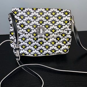 Vera Bradley Fanfare Fans